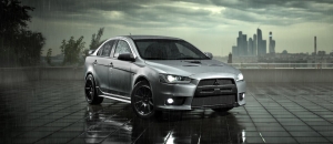 Common Issues with Mitsubishi Cars: Solutions and Maintenance Tips
